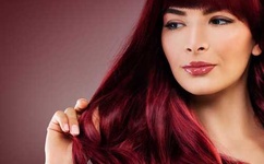 欧美mv日韩mv国产mv网站